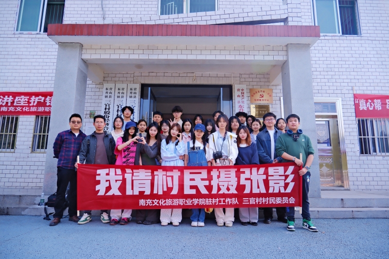 微信图片_20250416150459.jpg