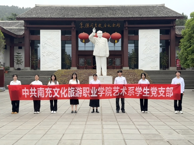微信图片_20250501173158.jpg
