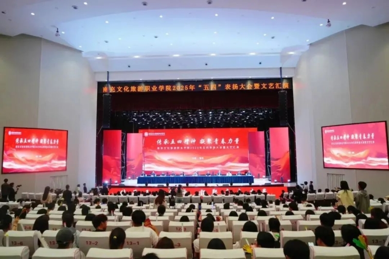 WPS图片(1.jpeg