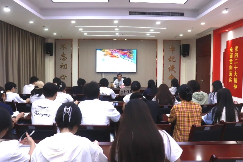 微信图片_20250625184121.jpg