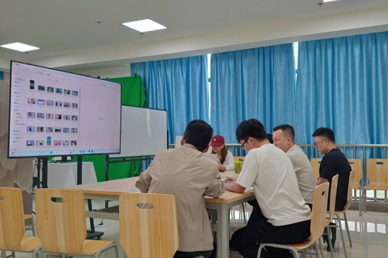 微信图片_20250625203945.jpg