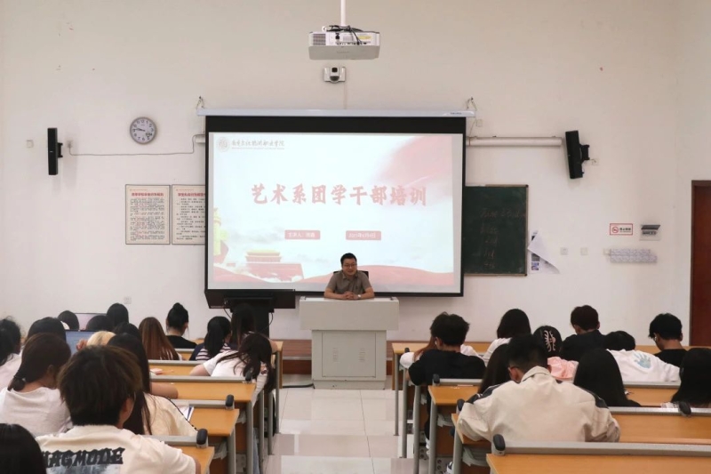 微信图片_20250625200859.jpg