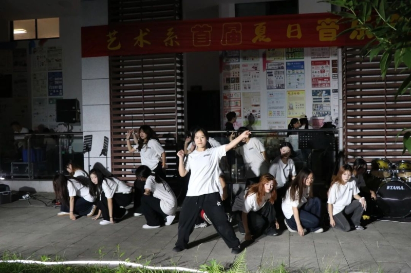 微信图片_20250625223128.jpg