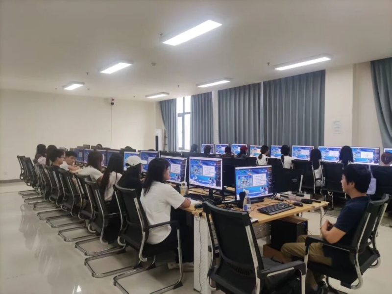 微信图片_20250926131455.jpg
