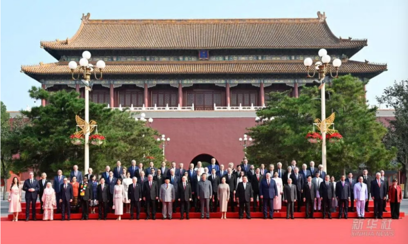 微信图片_20250926135459.png