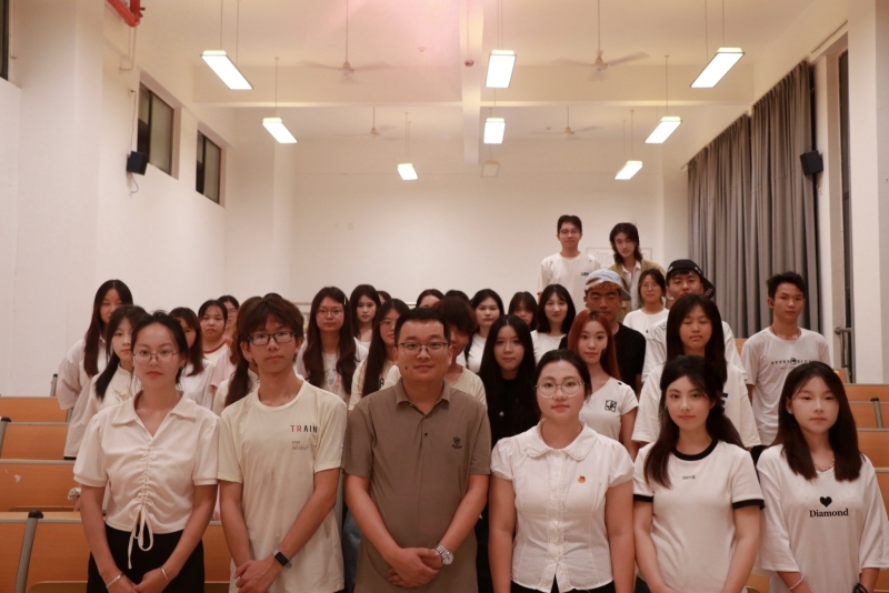 微信图片_20250926222724.jpg