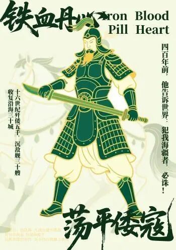 微信图片_20250927223155.jpg