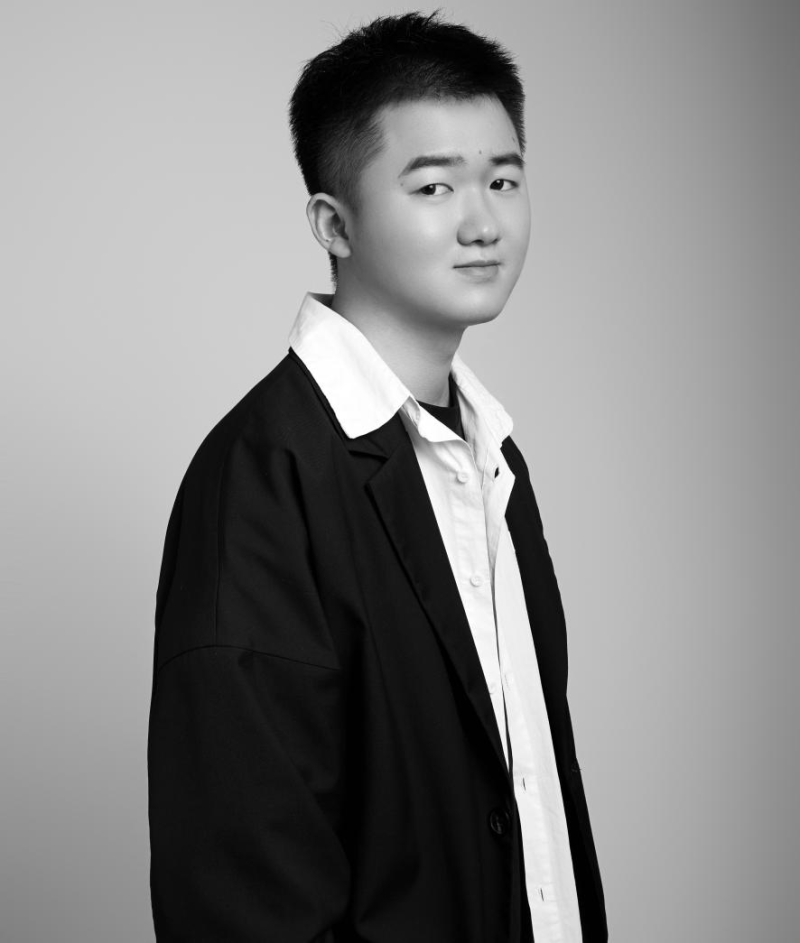 图片7.png 图片7.png