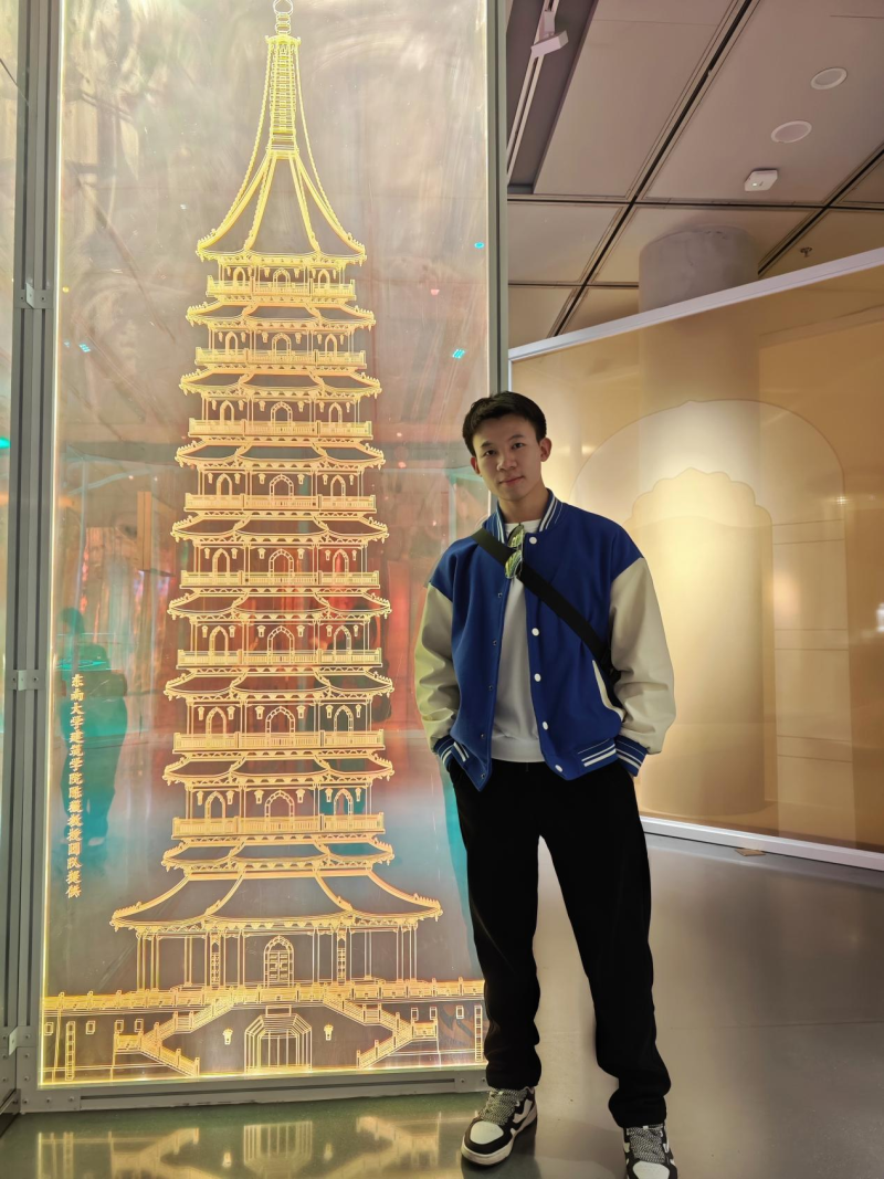 图片8.png 图片8.png