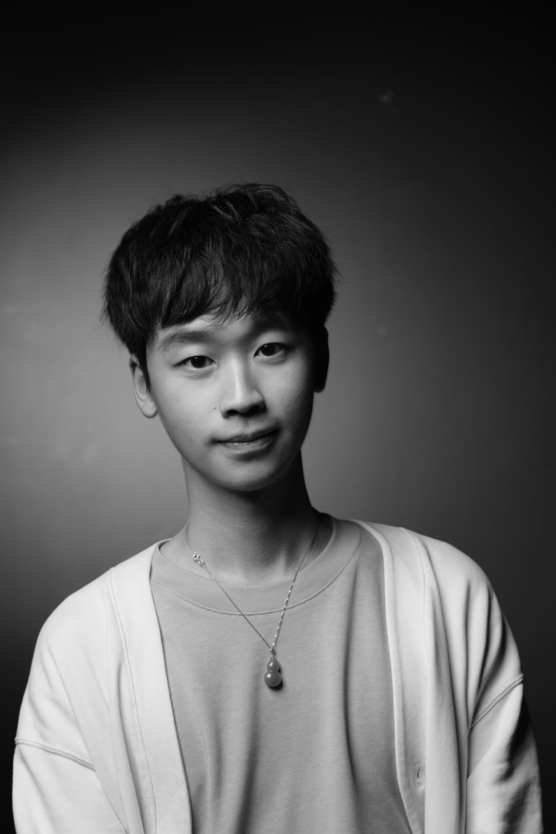 图片10.png 图片10.png