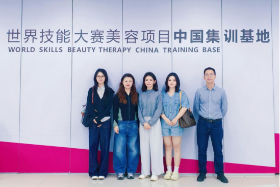 微信图片_20251008221040.png