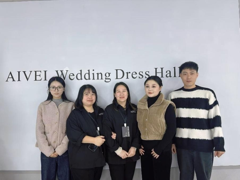 访企对接需求，产教携手育人——艺术系教师赴企业调研