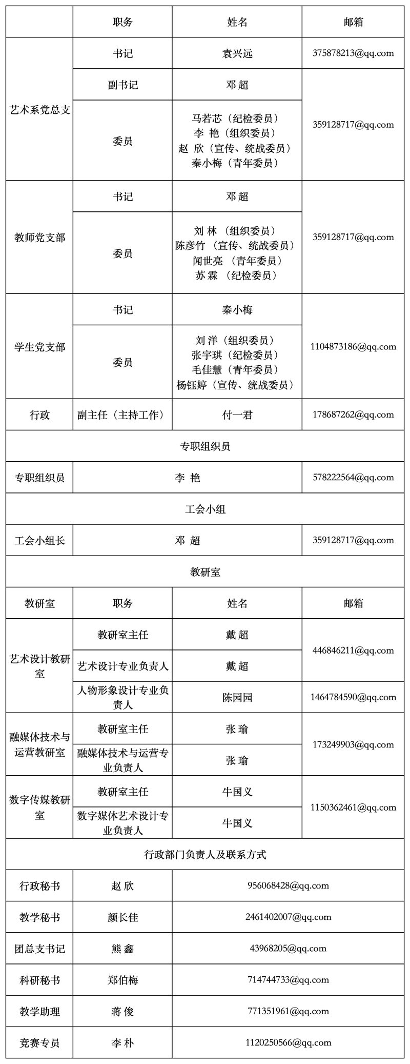 副本11111(1)_Sheet1.jpg