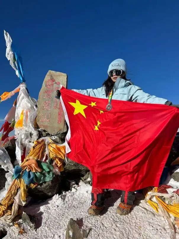微信图片_20260514204859.jpg 微信图片_20260514204859.jpg
