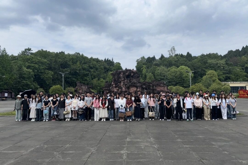 微信图片_20260526205809.jpg