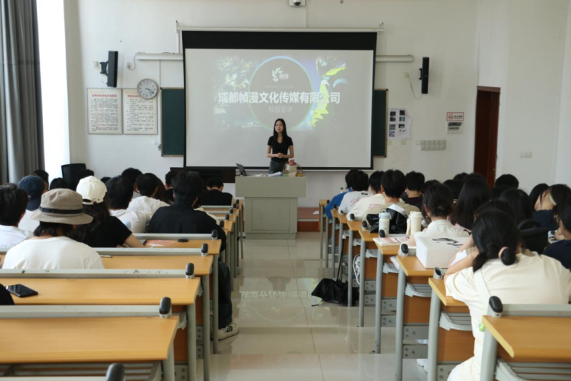 微信图片_20260603211112.png