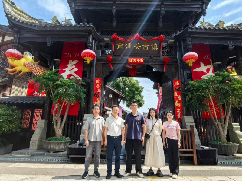 微信图片_2026-06-14_141339_956.png