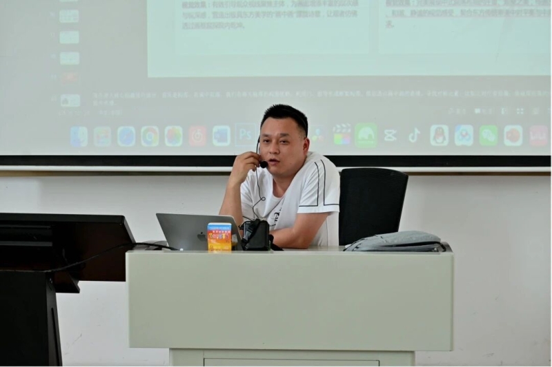 微信图片_2026-06-26_182947_727.jpg