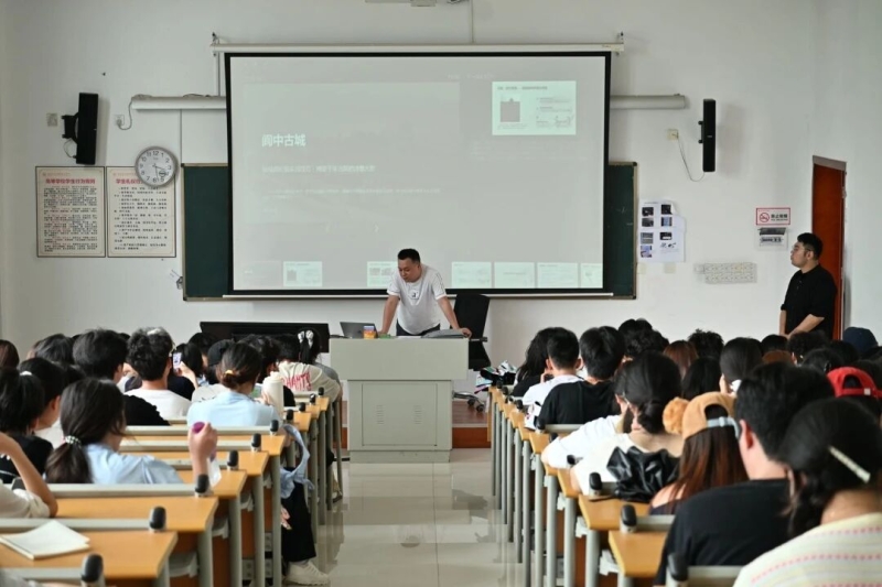 微信图片_2026-06-26_183031_239.jpg