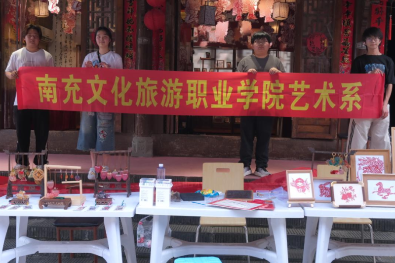 微信图片_2026-06-26_190802_349.png