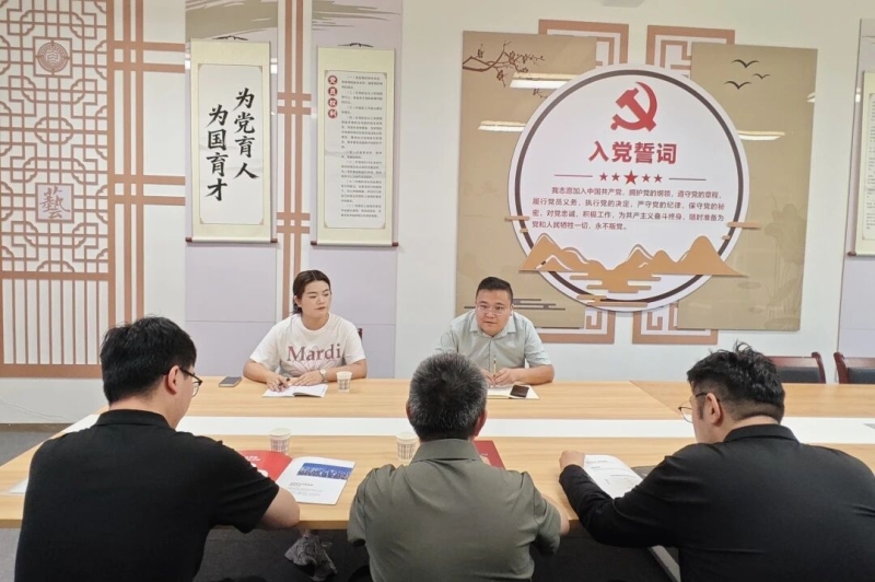 微信图片_2026-06-26_190327_694.jpg
