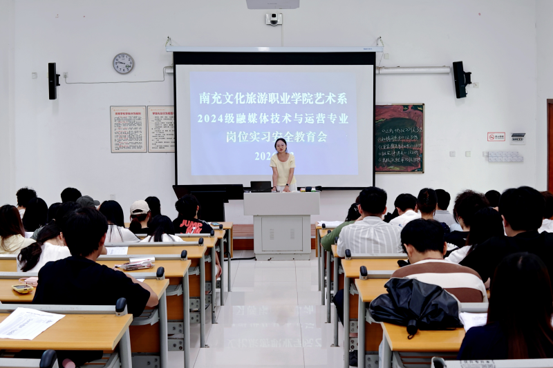 微信图片_20260715115735_752_59.png